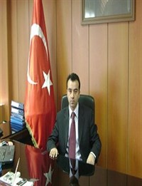 Alp Eren YILMAZ